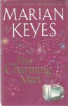 Keyes, Marian - This charming man