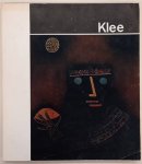 KLEE, PAUL - ARNOLD RUDLINGER, ET AL. - Paul Klee 1879-1940: Gesamtaustellung. KLEE, PAUL - ARNOLD RUDLINGER, ET AL. - Paul Klee 1879-1940: Gesamtaustellung.