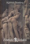 Vatsyayana - Kama Soetra - Vatsyayana. Vertaling J.F. Kliphuis Vatsyayana - Kama Soetra - Vatsyayana. Vertaling J.F. Kliphuis