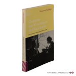 Selinger, Suzanne. - Charlotte von Kirschbaum und Karl Barth. Eine biografisch-theologiegeschichtliche Studie. Selinger, Suzanne. - Charlotte von Kirschbaum und Karl Barth. Eine biografisch-theologiegeschichtliche Studie.