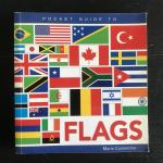Costantino, Maria - Pocket Guide to Flags
