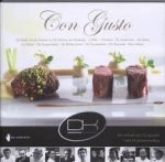 Verdonck, Erik. - Con gusto