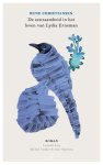Rune Christiansen 173636 - De eenzaamheid in het leven van Lydia Erneman