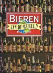 T. Dijkhof - Bieren van de wereld