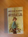 Cary, Joyce - Charley is my darling