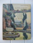 Praviel, Armand - La Côte d'Argent. La Côte et le Pays Basque. Le Béarn.
