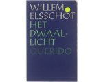 Unknown - Het dwaallicht - Willem Elsschot