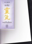 Luijerink - Reiki verhalen
