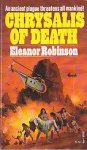 Eleanor Robinson - Chrysalis of Death