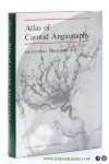 Takahashi, Mutsumasa. - Atlas of Carotid Angiography.