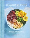Porter, James - Island Poke Cookbook