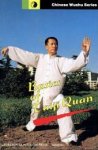 Xingdong Li - Basics of taiji quan