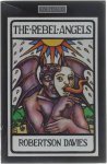 Robertson Davies - The Rebel Angels