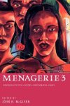  - Menagerie 3
