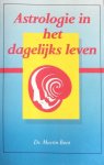 Boot - Astrologie in het dagelyks leven