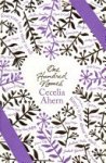 Cecelia Ahern - One Hundred Names