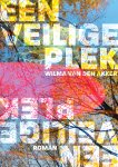 Wilma van den Akker - Een veilige plek