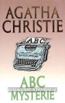 Christie, Agatha - ABC mysterie