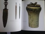 Fontein, Jan - China’s verre verleden, Rijke vondsten uit Hunan