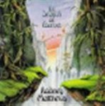 Rodney Matthews 115867 - In search of forever