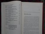 Crookall, Robert - THE MECHANISMS OF ASTRAL PROJECTION Denouement after seventy years