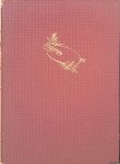 Hammacher, A.M. - Charley Toorop. Een beschouwing van haar leven en werk; een lijst van werken; 46 afbeeldingen van schilderijen