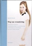 HAVE, Wouter ten - Weg van verandering