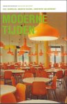 Paul Vermeulen , Maarten Delbeke , Christophe Van Gerrewey - Moderne tijden, teksten over architectuur.