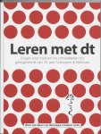  - Leren met dt