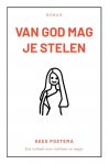 Kees Postema - Van God mag je stelen