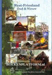 Diversen - West-Friesland Oud & Nieuw 2003