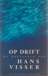 Visser - Op drift dagboeken / druk 1