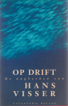 Visser - Op drift dagboeken / druk 1