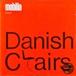 Bratvold, I, Mollerup, P. - Mobilia No. 292 1980