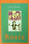 Swale, Rosie - Rosie