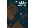 Mike Fagan - Finite Element Analysis Mike Fagan - Finite Element Analysis