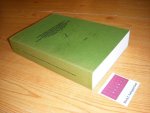 Keij, A. - Onderzoek naar dialectgrenzen en articulatorische verschillen in het middennederlandse rivierengebied. [Proefschrift] Met een verwijzing naar een mogelijke relevantie voor het onderwijs in de moderne vreemde talen