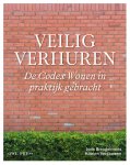 Joris Breugelmans, Katrien Vergauwen - Veilig verhuren