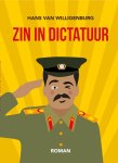 Hans van Willigenburg - Zin in Dictatuur