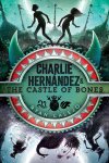 Ryan Calejo 295767 - Charlie Hernández & the Castle of Bones
