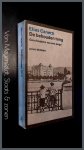 Canetti, Elias - De behouden tong - Geschiedenis van een jeugd