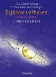 D.A. Cramer-Schaap - Bijbelse verhalen voor kinderen Oude Testament