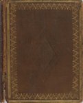 Masson, J.R. - Petit Dictionnaire de l'Académie Françoise, ou Abrégé de la cinquième édition du Dictionnaire de l'Académie, auquel on a joint la Prononciation d'après les meilleures autorités ; et en tête duquel ont été placés les Elémens de la Gra... Masson, J.R. - Petit Dictionnaire de l'Académie Françoise, ou Abrégé de la cinquième édition du Dictionnaire de l'Académie, auquel on a joint la Prononciation d'après les meilleures autorités ; et en tête duquel ont été placés les Elémens de la Gra...