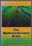 David Ruelle - The Mathematician's Brain: A Personal Tour through the Essentials of Mathematics and Some of the Great Minds behind Them