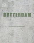 Jan Oudenaarden 25797, Rien Vroegindeweij 28511 - Rotterdam