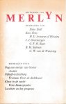 Fens, Kees e.a. (red.) - Merlyn, september 1966, 4e jaargang, nummer 5
