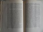 Greshoff, J. en Vries J. de. - Geschiedenis der Nederlandsche Letterkunde. [ Genummerd exemplaar: 635 ]. [ Met stofomslag ].