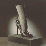 Viktor,Georg - Erotic & Lust