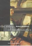 Richard Mankiewicz - The Story of Mathematics