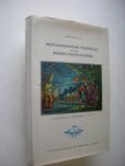 Rollin, Charles (teksten 1661-1741)  / Fokke, Simon (1712-1784), in kooper gebragt - Merckwaerdighe tooneelen uit de Waereldgeschiedenis.  (Histoire ancienne 1730-1738)   Facsimile